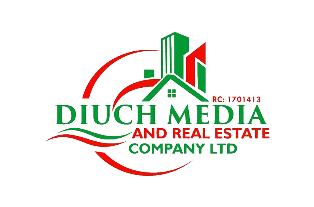 Diuch Media and Real Estate Company Ltd