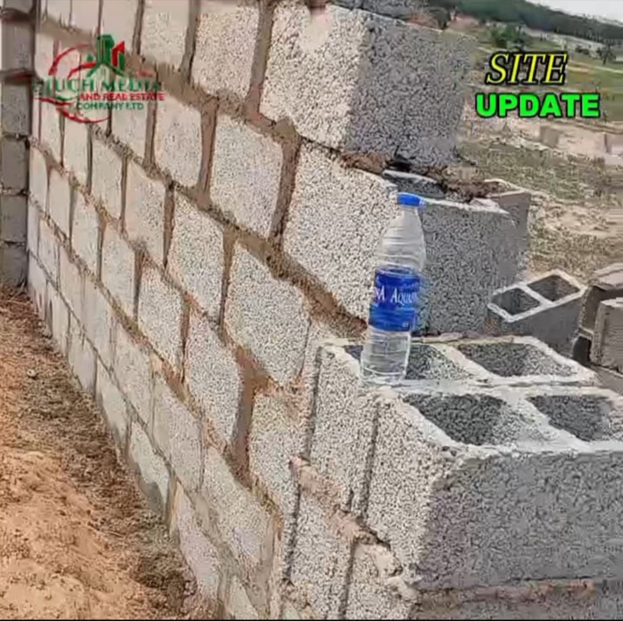 Diuch Luxury Abode Lands photo 2